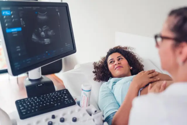 Распространенность рака, связанного с ВПЧ, по расе и этнической принадлежности