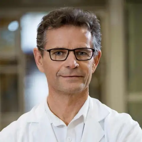 ВПЧ-ассоциированный рак шейки матки по расе и этнической принадлежности