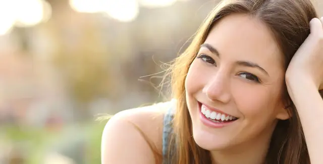 Статистика ВПЧ-ассоциированного рака