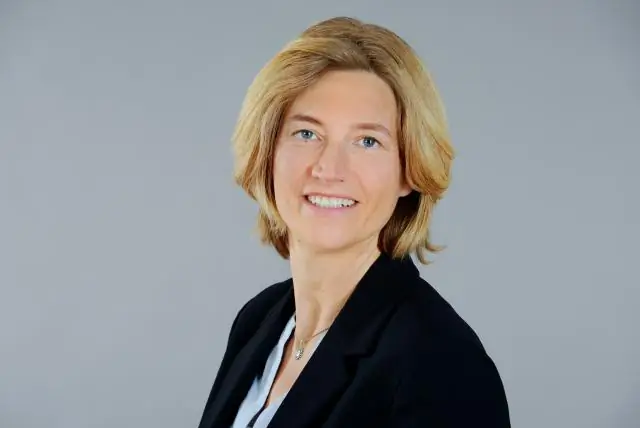 Охват вакцинацией против гриппа в условиях долгосрочного ухода