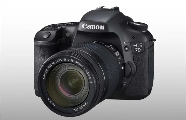 CDC добавляет новые функции и данные в FoodNet Fast - Безопасности пищевых продуктов