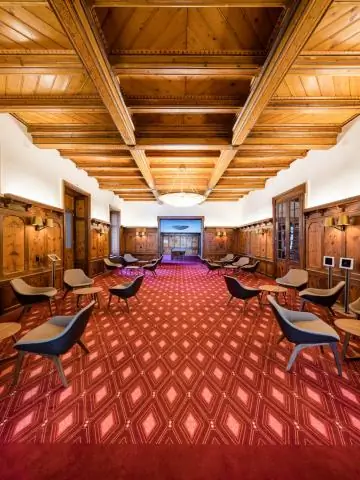 Завершенные проекты - Проекты - Межведомственное сотрудничество в области безопасности пищевых продуктов Сотрудничество - Безопасности пищевых продуктов