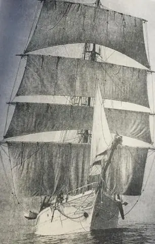 Продвижение глобальной безопасности в области здравоохранения - CGH Достижения