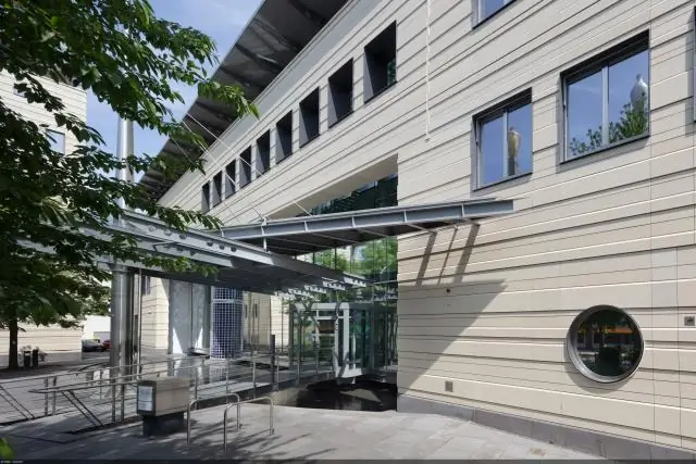 Публикации, данные и статистика - Мытье рук