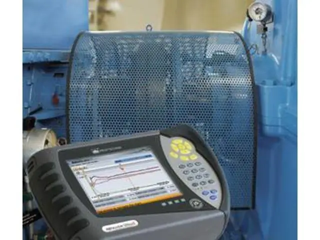 Система наблюдения за поведенческим фактором риска - основные вопросы астмы