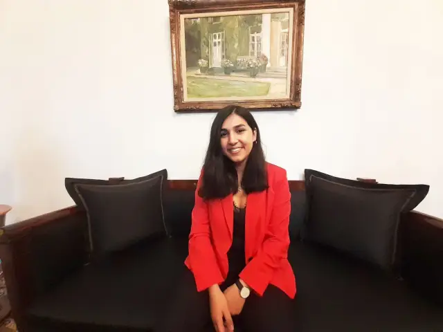 Распространенность астмы у детей по полу и состоянию / территории