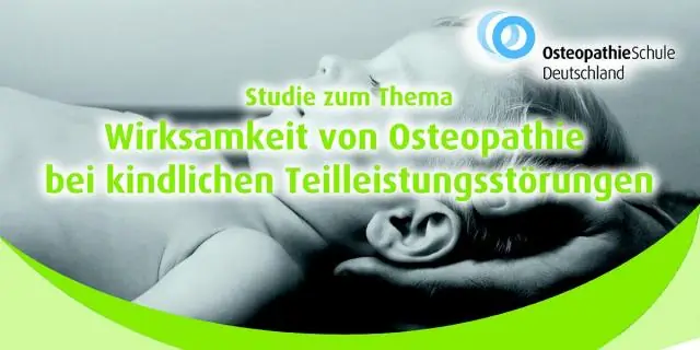 Распространенность детской астмы по расе и состоянию / территории