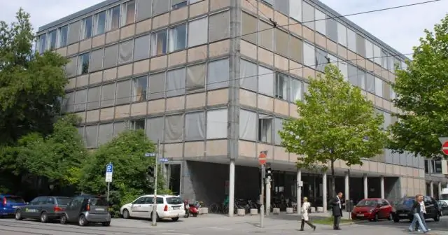 Астма Самоуправление Образование Технические заметки