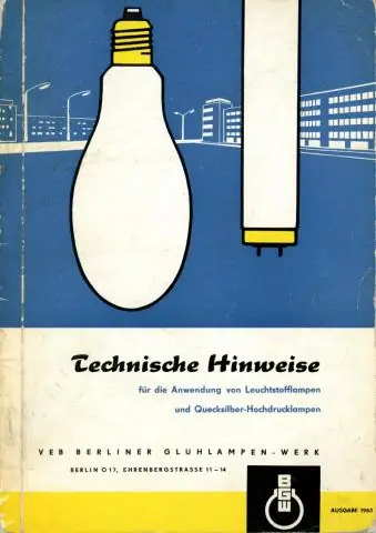 Астма Стоимость Барьеры Технические примечания
