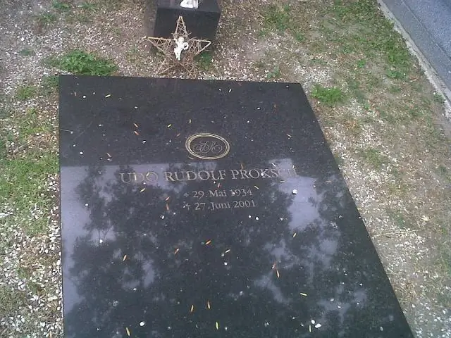 Астма - Стратегии для решения проблемы астмы в рамках скоординированной программы школьного здравоохранения - Здоровые Школы