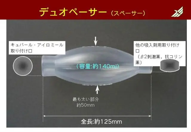 Астма - Здоровые Школы