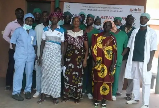 Показатели тяжелых показателей заболеваемости на 10000 родов госпитализация - Здоровье матери и ребенка - Репродуктивное здоровье