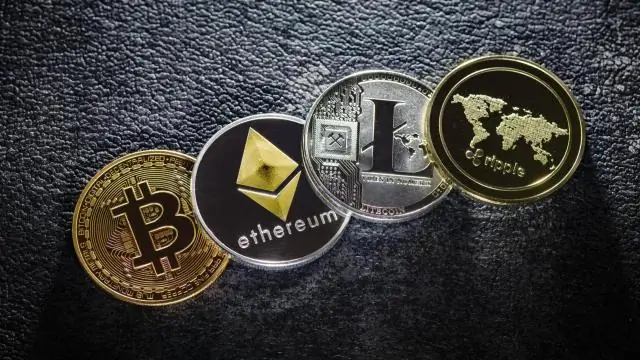 CDC и безопасность здоровья: помощь в защите рабочих мест и экономики Америки - Отдел глобальной охраны здоровья - Глобальное здоровье