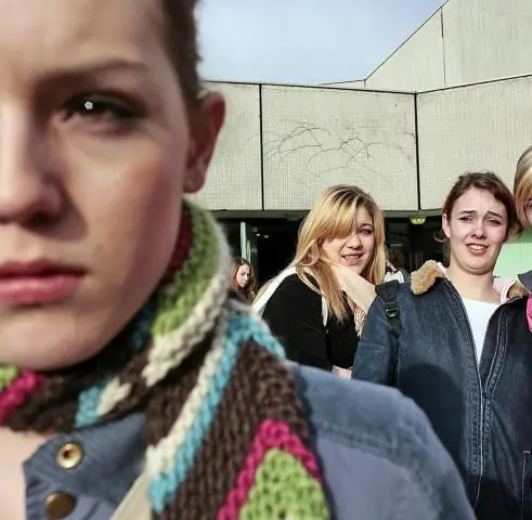 Эпилепсия в школах - Здоровые Школы