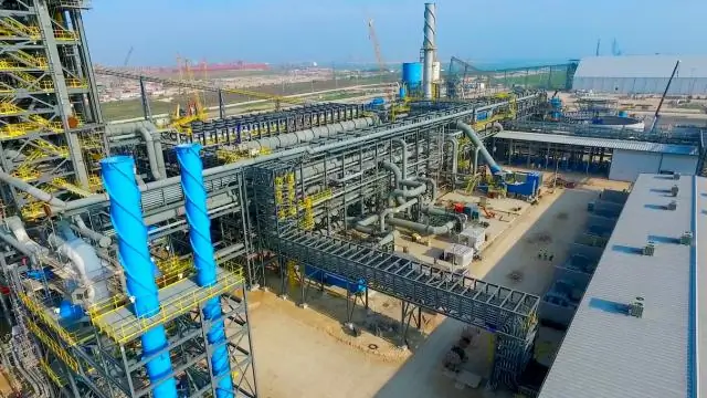 Вовлечение персонала - Физическая активность - Здоровые Школы