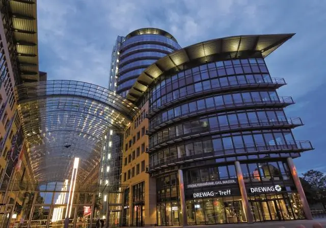 Устное Здоровье - Здоровые Школы