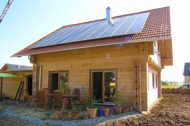 Семейное и общественное участие - Физическая активность - Здоровые Школы