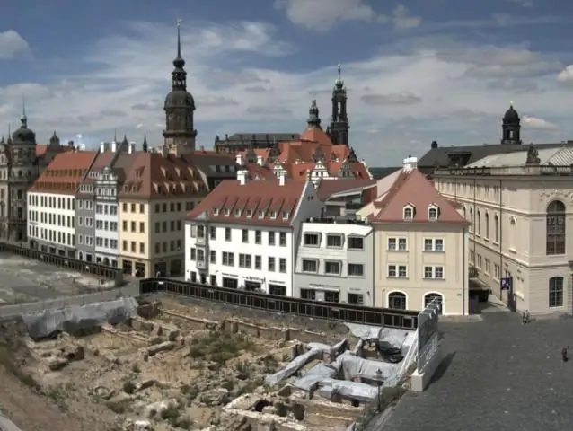 Умные Закуски - Здоровые Школы