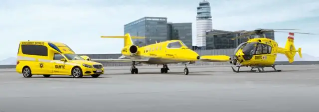 Планирование контрольного списка для пеленочных станций в приютах - Чрезвычайные ситуации и вспышки, связанные с водой, санитарией и гигиеной - Здоровая вода