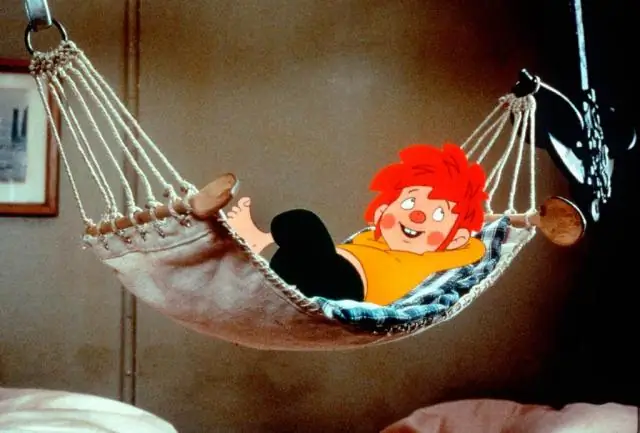 Август ZOHU Call - Одно здоровье