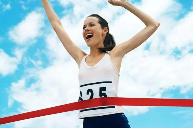 Amamantar En Piscinas Y Jacuzzis - Здоровое плавание - Здоровая вода