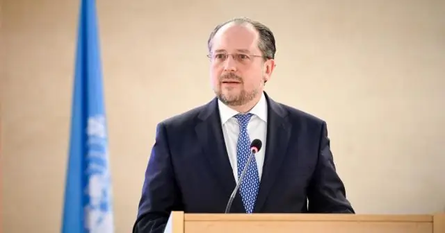 Операционный центр GDD: обнаружение и мониторинг угроз здоровью по всему миру 24/7 - Отдел глобальной охраны здоровья - Глобальное здоровье