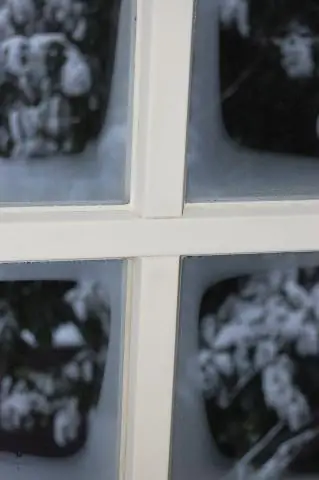 Видение Здоровье и Возраст - Риск - VHI