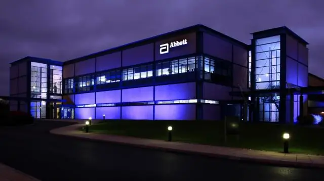 Помочь предотвратить диабет 2 типа - Национальная программа профилактики диабета - Диабет