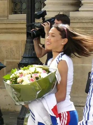 1993-1998 - История Epi Info ™ - Epi Info ™