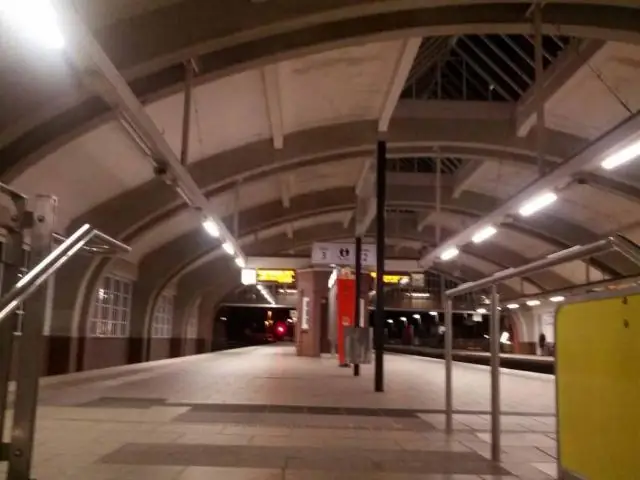 Национальный эпиднадзор за поведением в связи с ВИЧ (NHBS) - Системы наблюдения - Центр статистики - ВИЧ / СПИД