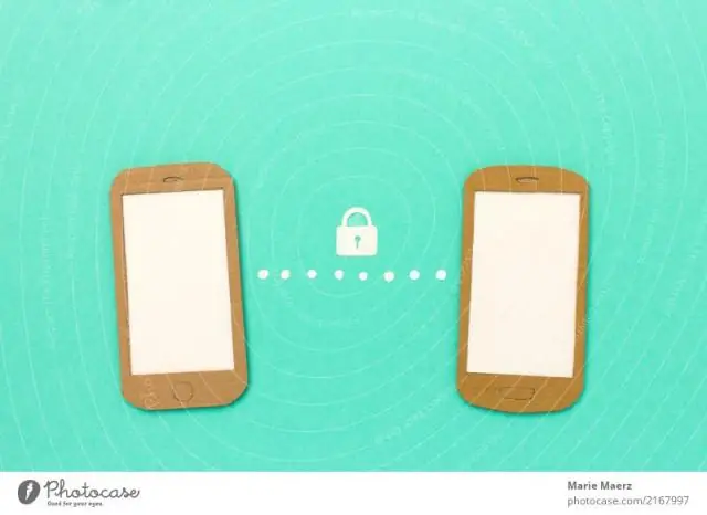 Данные о безопасности и эффективности вакцины против ВПЧ