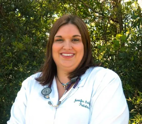 Критерии премии чемпиона вакцины против ВПЧ