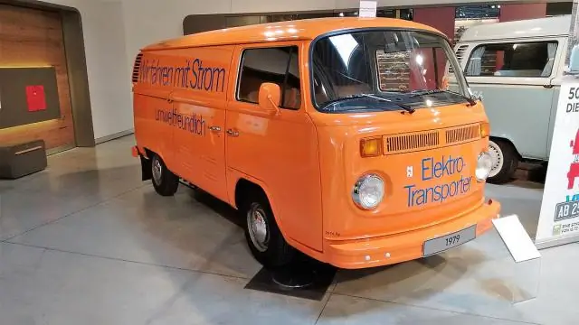 Ресурсы - Клиницисты - ВИЧ