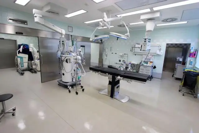 Что нового - О Отделе профилактики ВИЧ / СПИДа (DHAP) - ВИЧ / СПИД