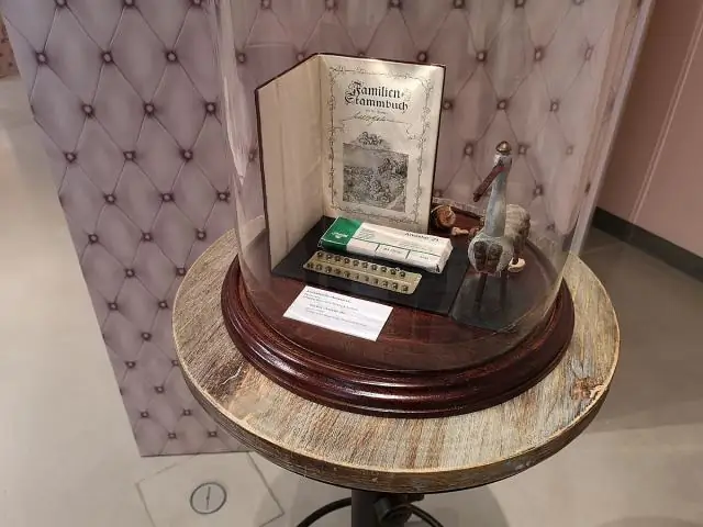 Коклюш - Беременность - Вакцины от коклюша безопасны