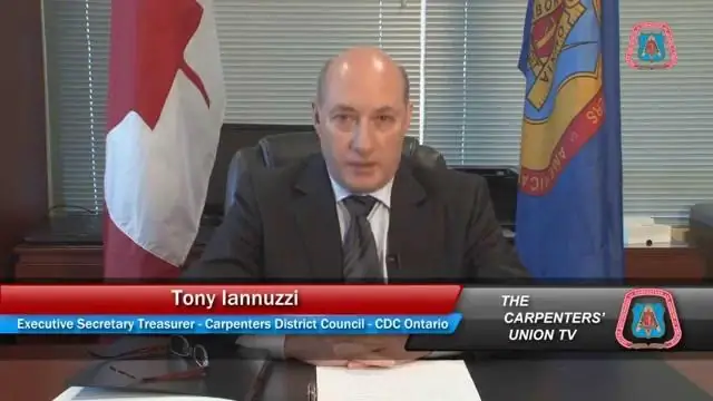 Этапы жизни и Популяция Видео - CDC-TV