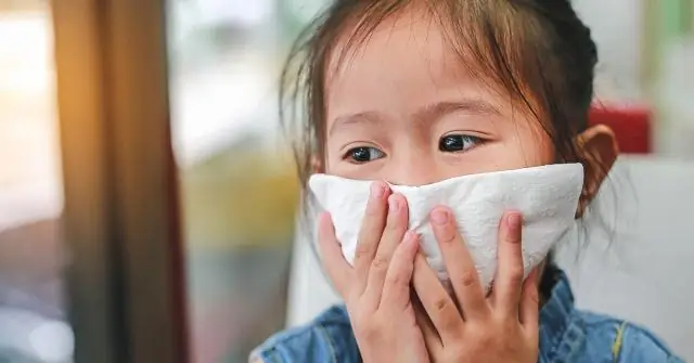 CDC - Профилактика хронических заболеваний: исследования, практика и политика в области общественного здравоохранения