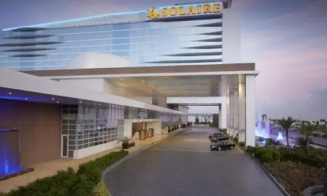 CDC наградил новые фонды, чтобы остановить передозировки наркотиков и смертельные случаи