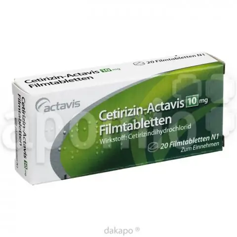 Национальная система отчетности о насильственной смерти CDC теперь включает все 50 штатов