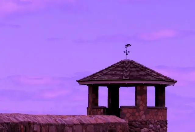 Сводка новостей MMWR за 19 ноября года