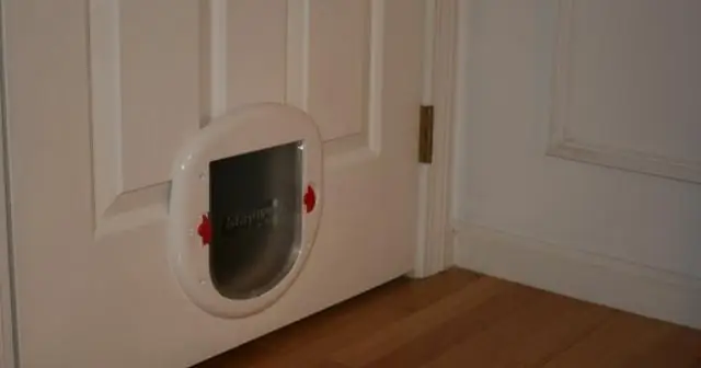 Сводка новостей MMWR за 17 апреля года