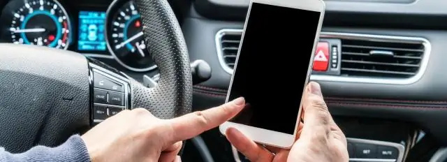 Сводка новостей MMWR за 24 апреля года