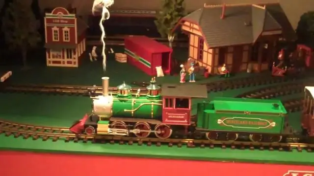 Пресс-релиз Молодежного отчета ЛГБ,