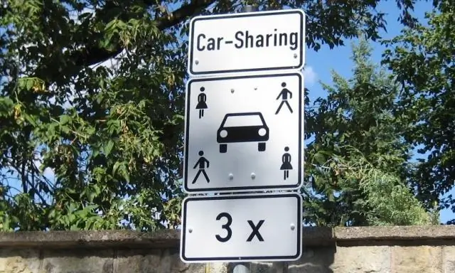 Информационные бюллетени и публикации по ликвидации химического оружия