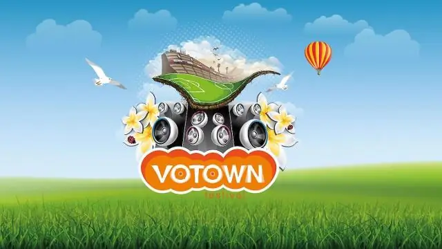 Волендам 3-18 ноября года - Программа санитарной обработки судов