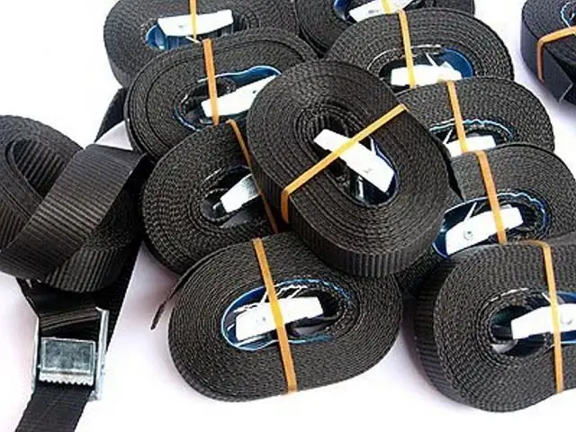 Том 3, выпуск 5, ноябрь г. - НИОШ исследовательские раунды