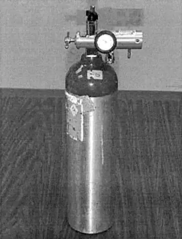 NIOSH публикует обновленные региональные данные о жертвах коммерческого рыболовства - NIOSH