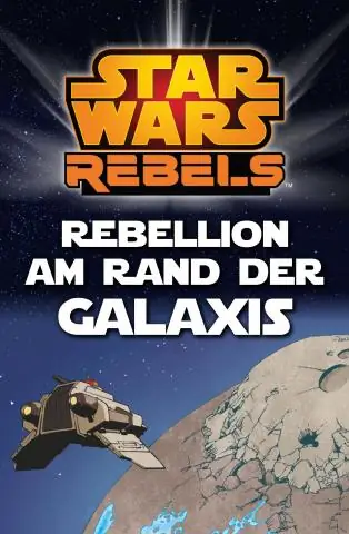 Том 3, выпуск 1, июль года - НИОШ исследовательские раунды