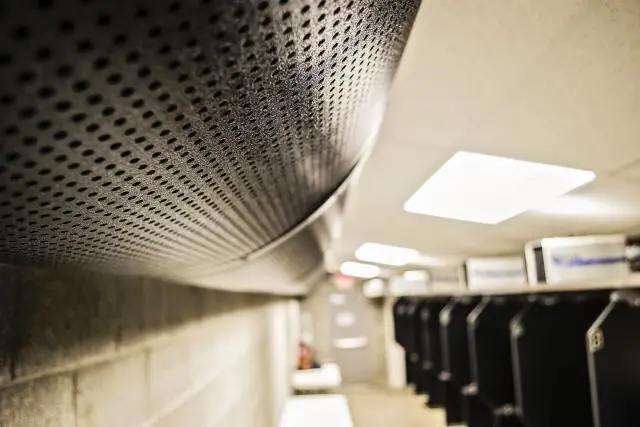 Выбросы асфальта, включая пары - NIOSH