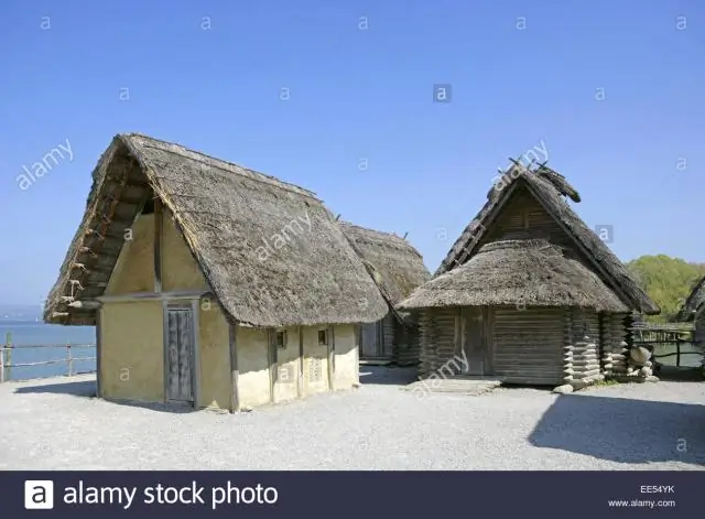 Рытье траншей и земляные работы - NIOSH